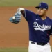 Mexicano Julio Urías busca volver a la MLB tras cumplir sanción por violencia doméstica