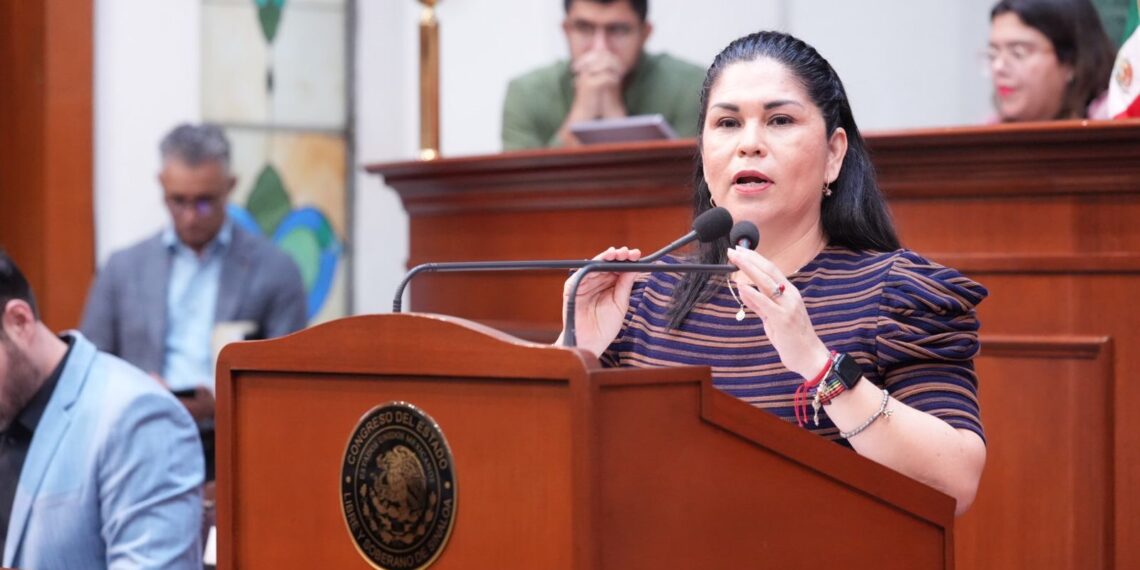 “Aprobación de reforma a la Ley de Protección a los Animales para Sinaloa es una acción humanista”: Morena y MC