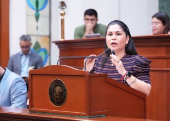 “Aprobación de reforma a la Ley de Protección a los Animales para Sinaloa es una acción humanista”: Morena y MC