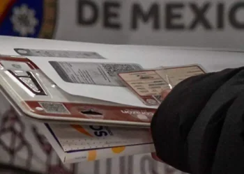 ¡Histórico fallo federal abre la puerta a la regularización de vehículos en Sinaloa!