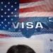Imponen tarifa a la visa americana; costará más del doble