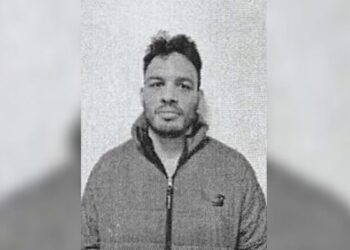 Detienen en EE.UU. a Julio César Chávez Jr.; lo señalan como miembro del Cártel de Sinaloa