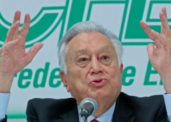 “No tiene nada de malo”: Sheinbaum sobre visita de Manuel Bartlett a Palacio Nacional