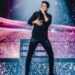 Revelan precios para el concierto de Chayanne en Los Mochis – NR | NOTICIAS