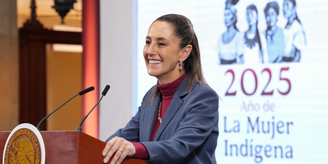 México, primer país en otorgar seguridad social completa a trabajadores de aplicaciones