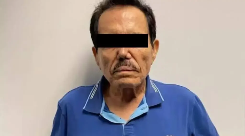 Ismael ‘Mayo’ Zambada se declarará culpable en EE.UU.