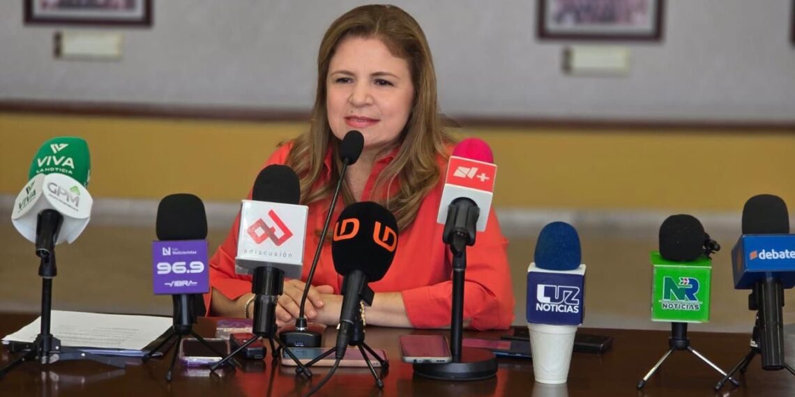 ASE entrega al Congreso informes de la Cuenta Pública 2024; se fiscalizaron más de 34 mil millones de pesos