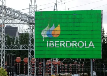 Iberdrola sale de México por decisión empresarial, no por problema con el país: Sheinbaum