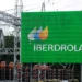 Iberdrola sale de México por decisión empresarial, no por problema con el país: Sheinbaum