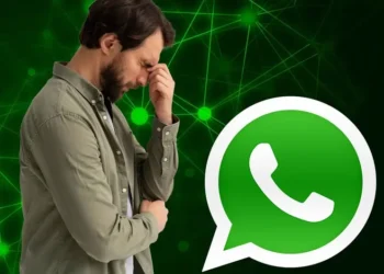 ¡Adiós WhatsApp! Estos celulares quedarán obsoletos tras la llegada de la IA a la app