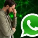 ¡Adiós WhatsApp! Estos celulares quedarán obsoletos tras la llegada de la IA a la app