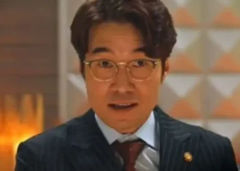 Muere Song Young-kyu, actor de K-dramas; fue encontrado sin vida en su auto