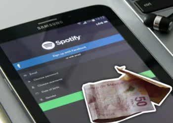 Spotify subirá de precio; estos son los costos para México