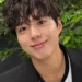 Park Bo- Gum, de ‘Si la vida te da mandarinas’, hará fan meetings en México: fechas