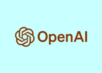 OpenAI lanza su primera IA gratis y de código abierto: gpt-oss