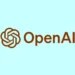 OpenAI lanza su primera IA gratis y de código abierto: gpt-oss