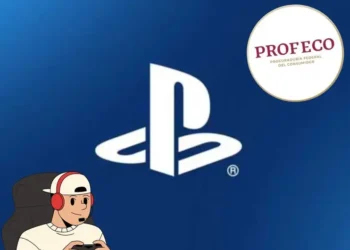Jugadores denuncian a PlayStation ante Profeco por esta razón