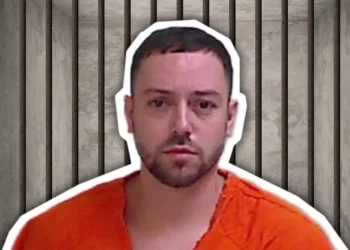 Pee Wee es arrestado por manejar en estado de ebriedad; esto es lo que debe pagar de multa