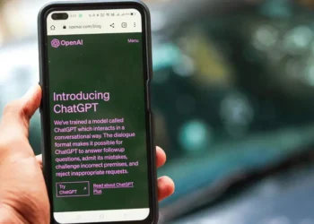 ¿Cuánto cuesta ChatGPT y qué planes ofrece?