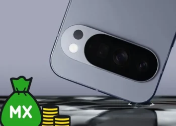 Google Pixel 10: Cuándo sale a la venta en México; precios y colores disponibles