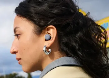 Google Pixel Buds: ¿Cuánto costarán en México los nuevos audífonos con IA?