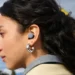 Google Pixel Buds: ¿Cuánto costarán en México los nuevos audífonos con IA?