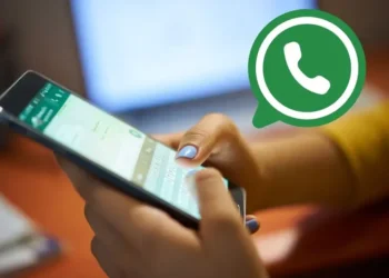 ¿Qué celulares ya NO tendrán WhatsApp en septiembre 2025?