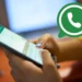 ¿Qué celulares ya NO tendrán WhatsApp en septiembre 2025?