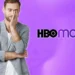 ¡Golpe al bolsillo! HBO Max aumenta precios en Méxicos