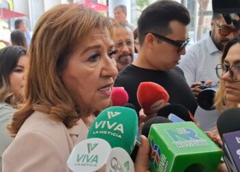 ”Es imposible que regrese”: Congreso confirma resolución sobre Gerardo Vargas