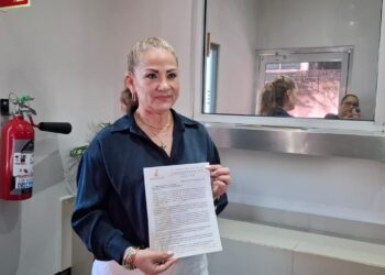 Acusan opacidad y ausencias en Comité de Adquisiciones de Mazatlán; regidora pide auditoría