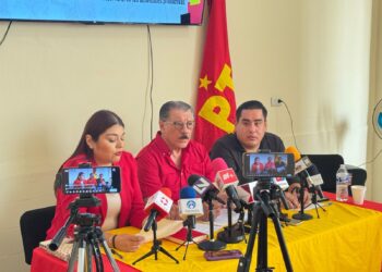 PT Sinaloa busca sumar 60 mil afiliaciones rumbo al 2027