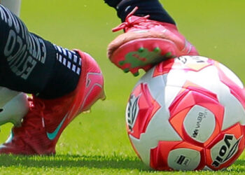 Así marcha el Apertura 2025 de la Liga MX tras seis fechas