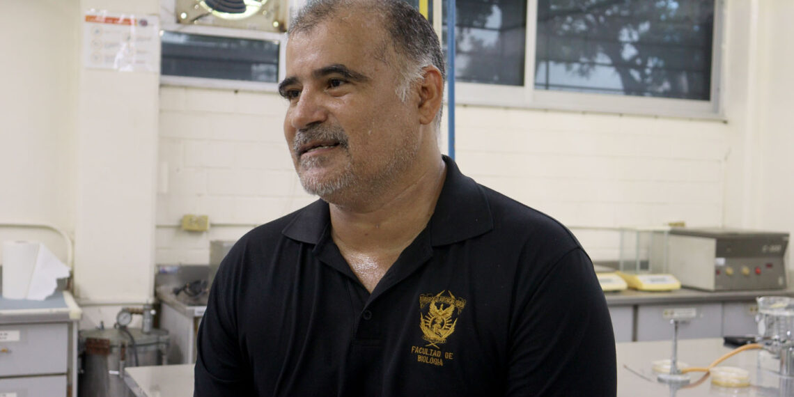 Conservación de la tortuga marina en Playa Ceuta por parte de la UAS sigue obteniendo resultados positivos, a 49 años de haber iniciado dicha labor