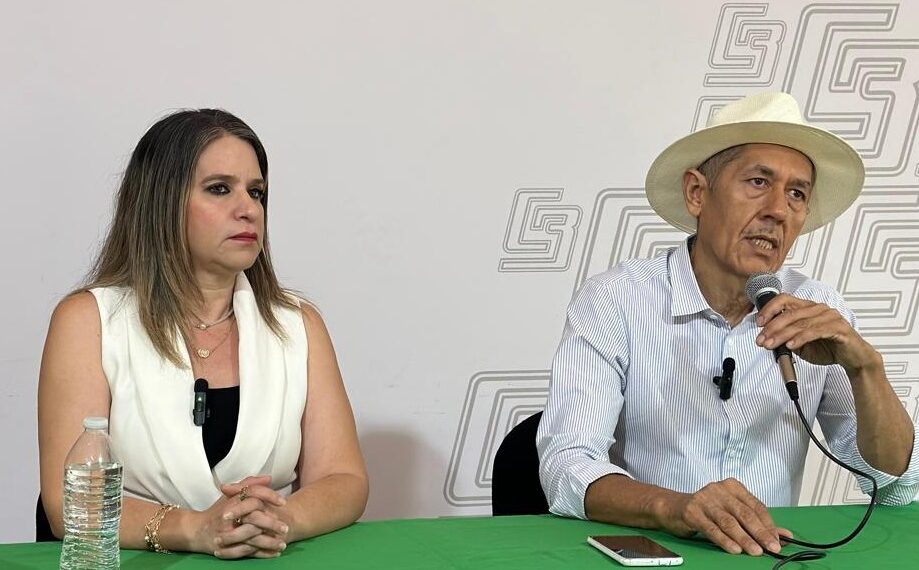 COBAES celebra el muralismo mexicano con eventos de talla internacional