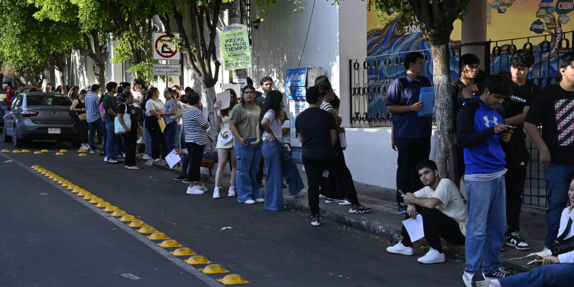 El Centro de Estudio de Idiomas Culiacán de la UAS abre periodo de inscripciones para nuevo ingreso a sus cursos de lenguas extranjeras