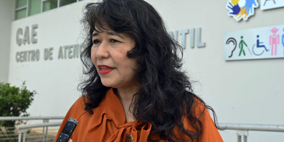 La UAS fortalece su política de inclusión al ofertar su Diplomado de Formación de Tutores Especializados a través del programa ADIUAS