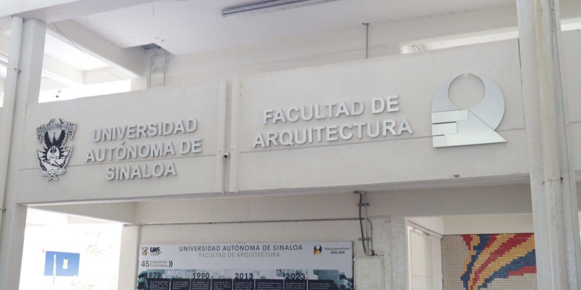 Viviendas para el Bienestar necesitan un estudio de factibilidad, no se ubican en zonas seguras, señala investigadora; necesaria la planeación