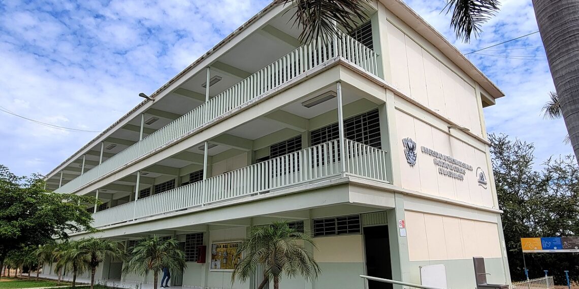 Realiza la Facultad de Ciencias de la Educación de la UAS la Semana Institucional de Capacitación y Actualización Docente y Disciplinar