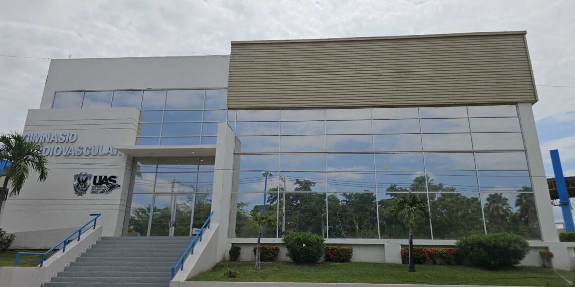 El déficit calórico es una técnica recomendable para bajar de peso si se aplica de manera correcta, opina especialista de la UAS