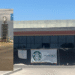 ¡Ya está listo! Nuevo Starbucks abrirá sus puertas en Los Mochis