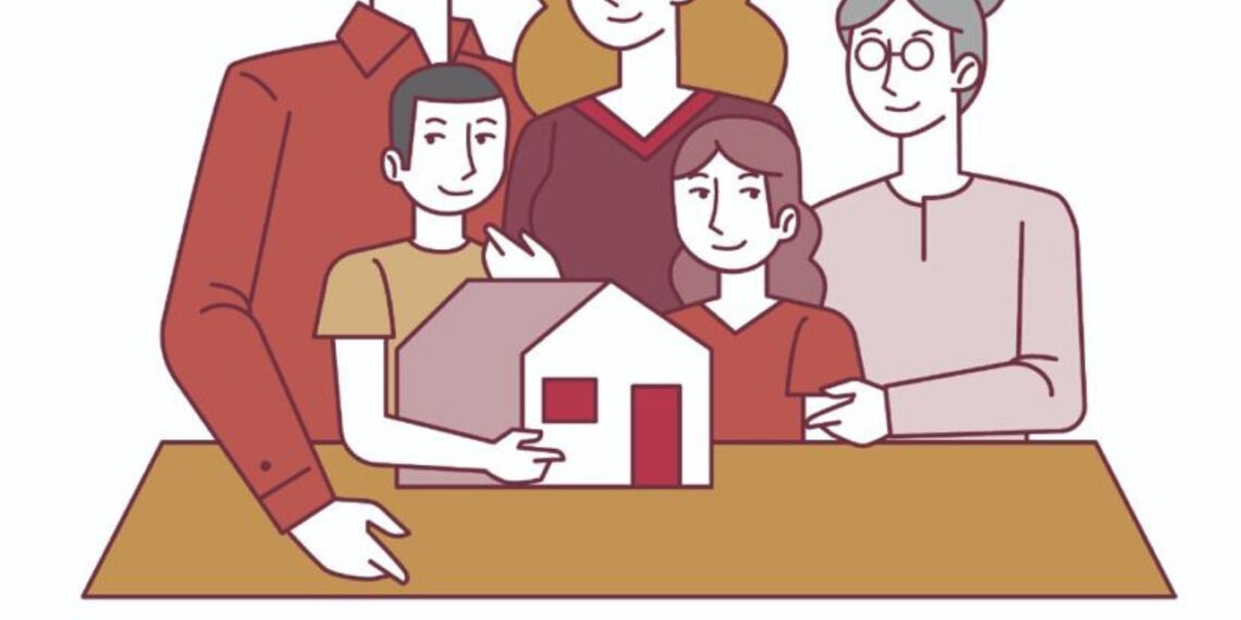 Invitan a sumarse a la campaña de Desarme Voluntario en Ahome