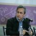 Confirma Gobierno de Sinaloa reunión de productores con SEGOB y SADER