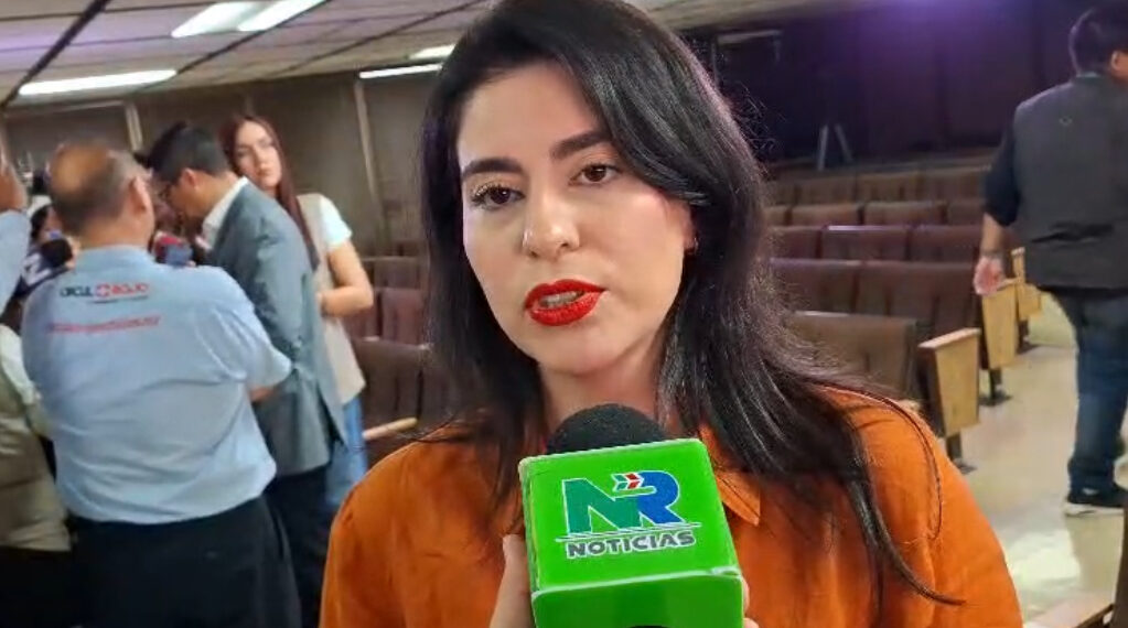 Investigan muerte de menor por tuberculosis en Los Mochis; SEMujeres ofrece apoyo a la familia