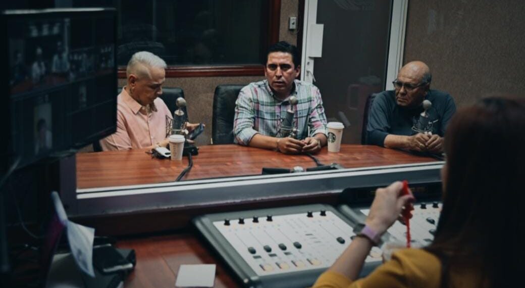 La UAS busca una reestructuración para garantizar su viabilidad mediante el consenso de toda la comunidad universitaria y con una visión humanista