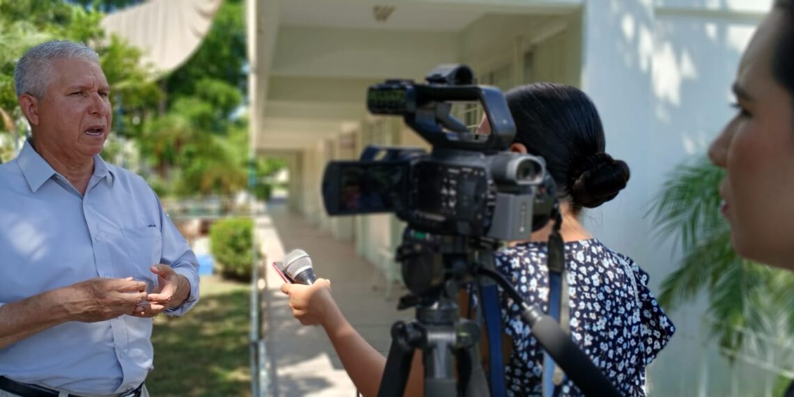 Los microplásticos se encuentran presentes en la lluvia y representan un riesgo a la salud; se requieren estrategias para resolver dicho problema