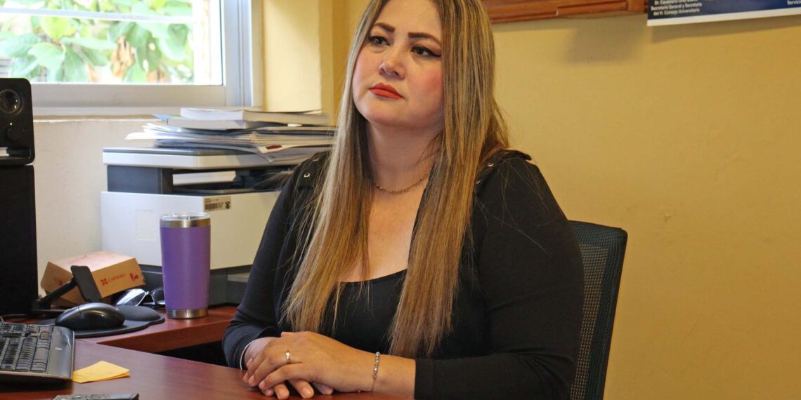 Trabaja la UAS la Jornada de Formación Docente en el nivel bachillerato, para alcanzar los objetivos trazados para el nuevo ciclo escolar