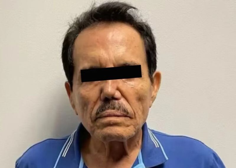 “Tiene que pasar por pruebas”: Sheinbaum señala que no hay inquietud por lo que declare el ‘Mayo’ Zambada en EE.UU.