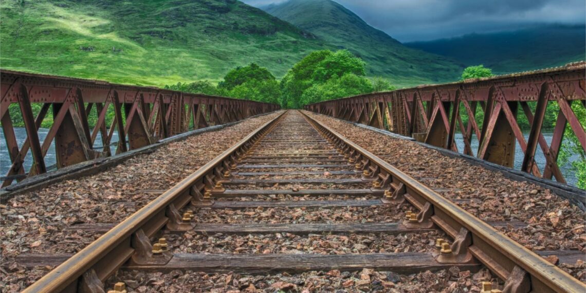 Tren “El Sinaloense” conoce que destinos turísticos visitará