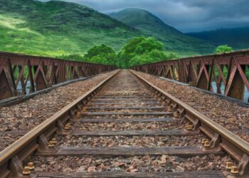 Tren “El Sinaloense” conoce  que destinos turísticos visitará